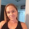 heidirenee1982